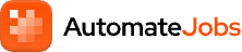 AutomateJobs
